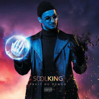 Guerilla_Soolking,Sofiane,Gims