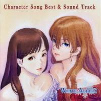 SOUND OF DESTINY_水树奈奈