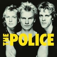 Message in a Bottle_The Police