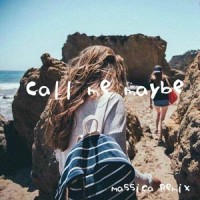 Call me maybe_Massica,Carly Rae Jepsen