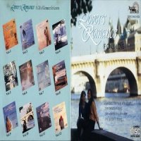 Stories (Canoe Rose)_V.A.
