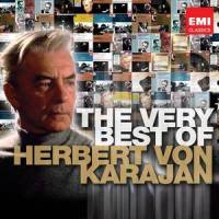 3 German Dances, K. 605: No. 3 in C Major, "Die Schlittenfahrt"_Berliner Philharmoniker,Herbert von Karajan
