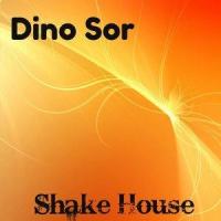 Shake House_Dino Sor