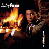 You Make Me Feel Brand New_Babyface