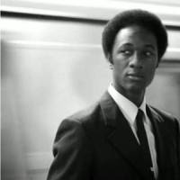 I Need A Dollar_Aloe Blacc,Roman Kouder