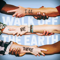 I'll Be There_Walk Off the Earth