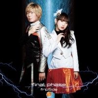 final phase_fripSide