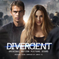 Sacrifice_Junkie XL,Ellie Goulding