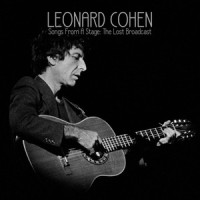 Bird On A Wire_Leonard Cohen,Julie Felix