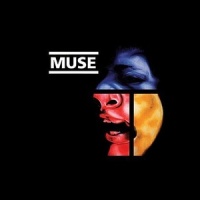 Coma_Muse