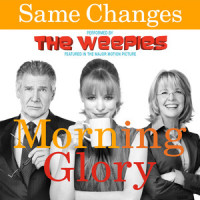 Same Changes_The Weepies,Deb Talan,Steve Tannen