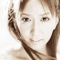 New season~夢に向かって吹く風~_KOKIA
