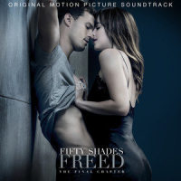 High_Whethan,Dua Lipa