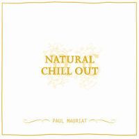 Adagio_Paul Mauriat