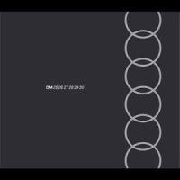 Something To Do_Depeche Mode