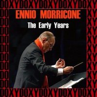 Lungo Treno Del Sud_Ennio Morricone