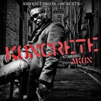 Give It to Em_Akon