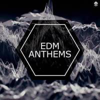 Afraid Of Love(feat. Ranza Diven)_Tobu,Ranza Diven