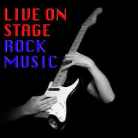 High Voltage_AC/DC