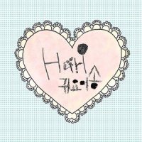 귀요미송(Gwiyomi song)_Hari荷莉