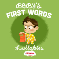 Baby_The Kiboomers