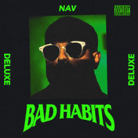 Rack In My Sleep_NAV,88GLAM
