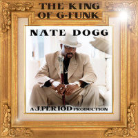 Boss Life (feat. Snoop Dogg)_Nate Dogg,Snoop Dogg