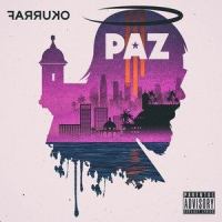 Paz_Farruko,El Micha