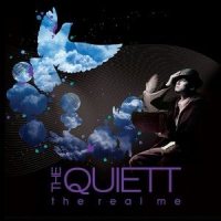 매일밤 03 (Inst.)_The Quiett