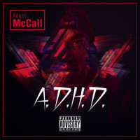 Yo Chick_Kevin McCall,Ty Dolla $ign