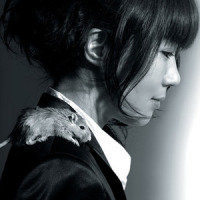 約束はいらない_坂本真綾