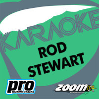 Every Beat of My Heart_Rod Stewart