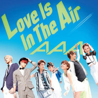 Eighth Wonder_AAA