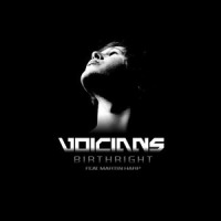 Birthright_Voicians