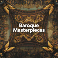 Concerto No. 1 in E Major, Op. 8, RV 269: "La primavera" (Spring) : II. Largo_Nicholas McGegan,Antonio Vivaldi,Scottish Chamber Orchestra,Anthony Marwood