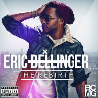 9 Lives (Certified West Coast Killer)_Eric Bellinger,Too $hort,Ty Dolla $ign