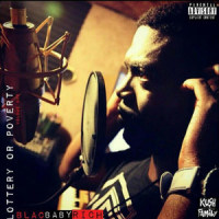 Take U Home_BlacBabyRich,Jamillions