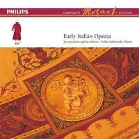 Overture (序曲)_Leopold Hager,Mozarteum Orchester Salzburg