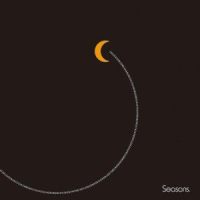 Silent Night / The season goes_妹尾武