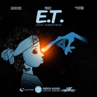Juice_DJ Esco,Future