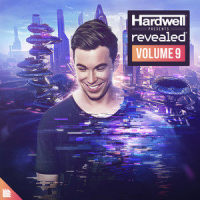 Anthem_Hardwell,Steve Aoki,Kris Kiss
