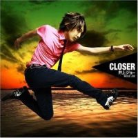 考えたくない ~Can a guy talk all night?_井上Joe