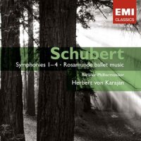 IV. Presto vivace (第四乐章 活泼的急板) (1996 - Remaster)_Herbert von Karajan,Berliner Philharmoniker