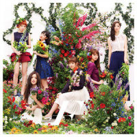 Akikazenoanswer_Flower
