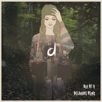Out Of It_Delamare,Mothica