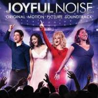 Maybe I'm Amazed_Keke Palmer,jeremy jordam