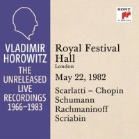 Keyboard Sonata in B Minor, K. 87, L. 33 (斯卡拉蒂:B小调键盘奏鸣曲,作品87) (Live)_Vladimir Horowitz,Domenico Scarlatti