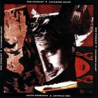 Sweet Soul Music_Rod Stewart