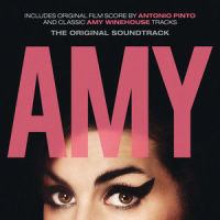 We're Still Friends_Amy Winehouse
