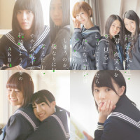 Escape_AKB48
